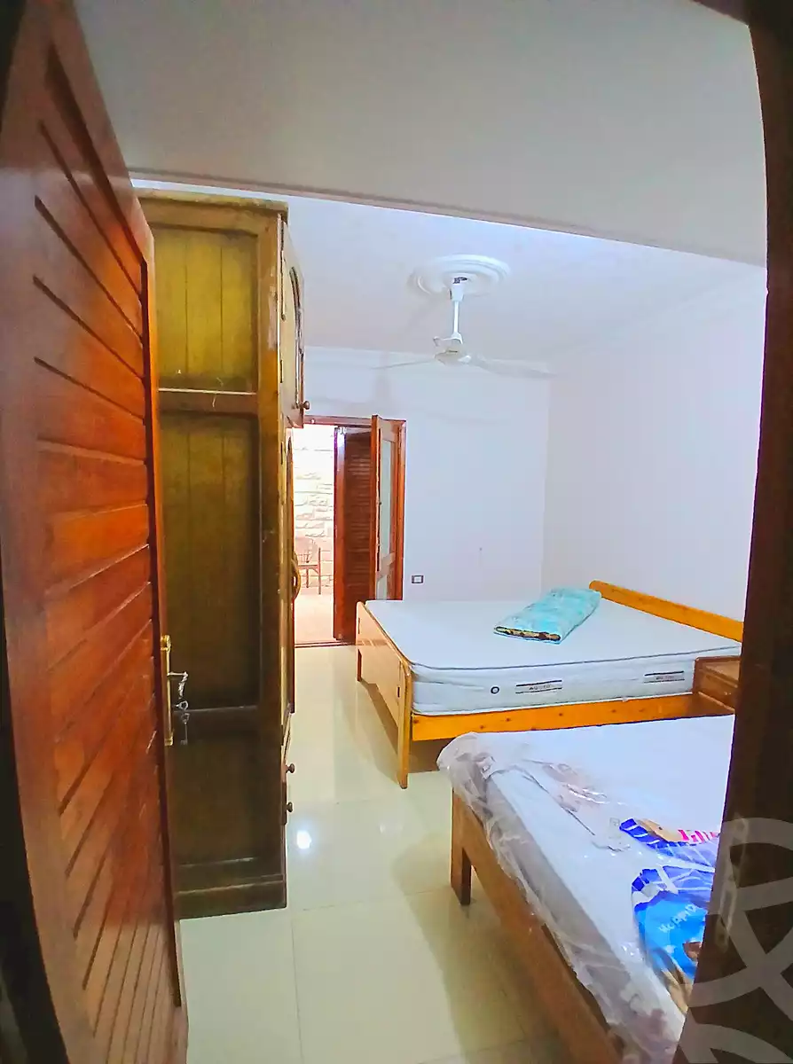 https://aqarmap.com.eg/ar/listing/6766973-for-sale-alexandria-l-jmy-lbytsh-el-hanafeya-st