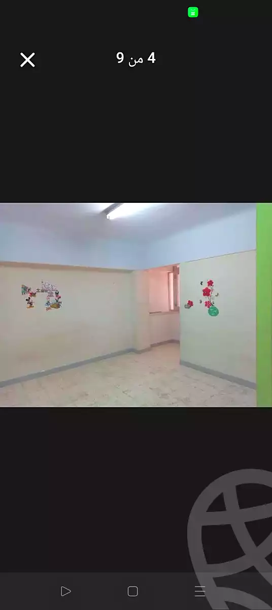 https://aqarmap.com.eg/ar/listing/6766990-for-sale-alexandria-sydy-bshr-sydy-bshr-qbly-street-7