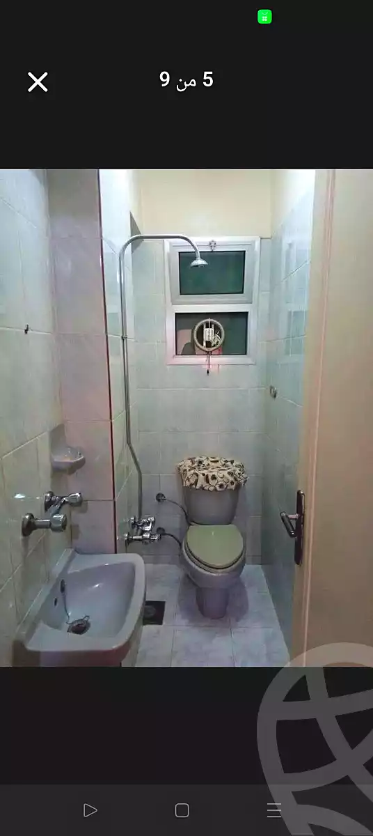 https://aqarmap.com.eg/ar/listing/6766990-for-sale-alexandria-sydy-bshr-sydy-bshr-qbly-street-7