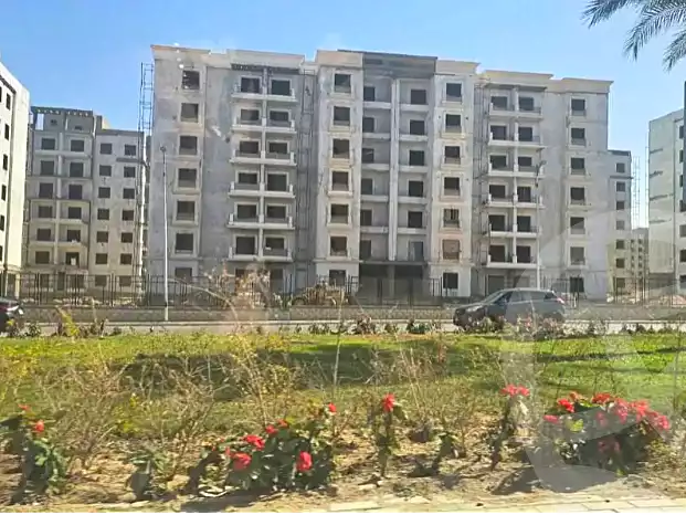 https://aqarmap.com.eg/en/listing/6766812-for-sale-cairo-new-cairo-compounds-mayan-compound-stm