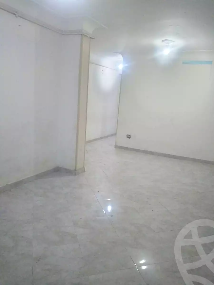 https://aqarmap.com.eg/en/listing/6766959-for-rent-cairo-faisal-kafr-tohormos-el-rihani-st