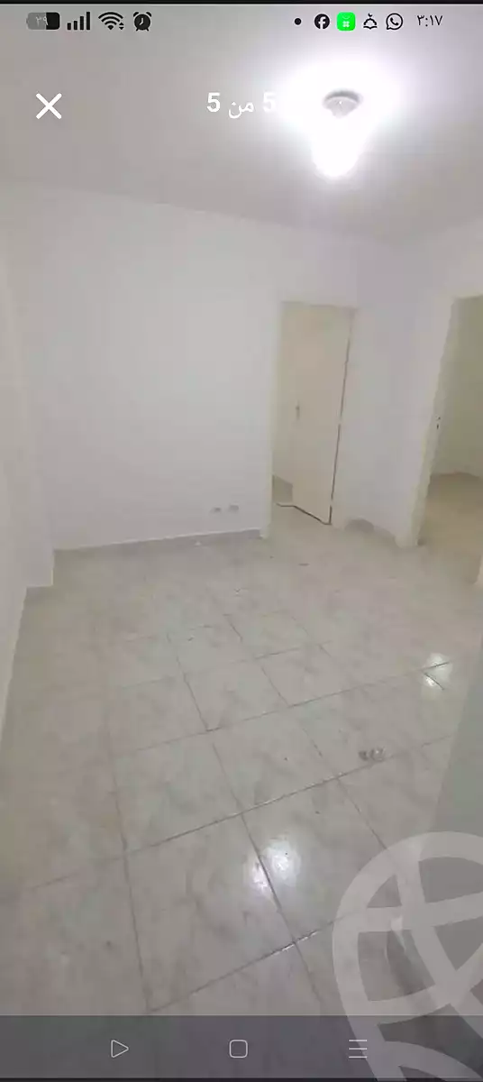 https://aqarmap.com.eg/en/listing/6767002-for-sale-alexandria-el-mandara