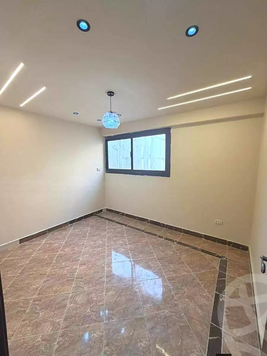 https://aqarmap.com.eg/en/listing/6766997-for-sale-alexandria-l-jmy-lbytsh-bianchiii