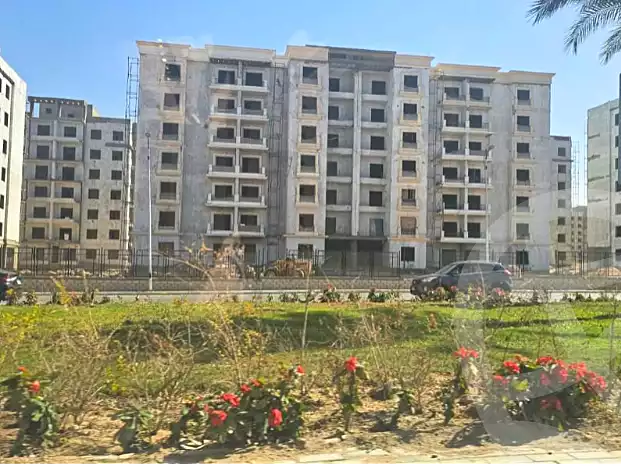 https://aqarmap.com.eg/en/listing/6766928-for-sale-cairo-new-cairo-compounds