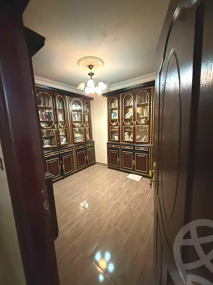 https://aqarmap.com.eg/en/listing/6767008-for-sale-cairo-el-haram-el-talbya