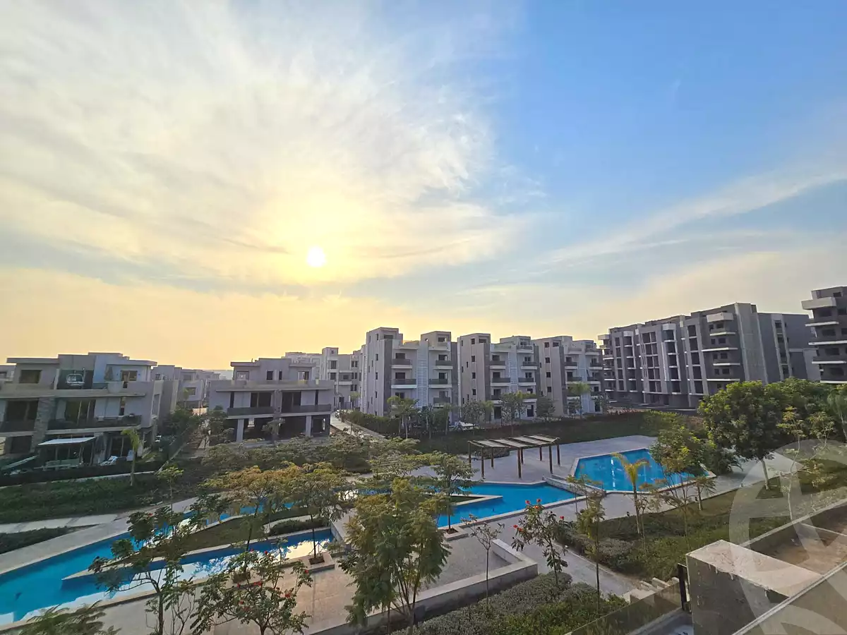https://aqarmap.com.eg/en/listing/6767007-for-sale-cairo-6th-of-october-hadaeq-october-kmbwnd-fy-hdyq-ktwbr-sun-capital