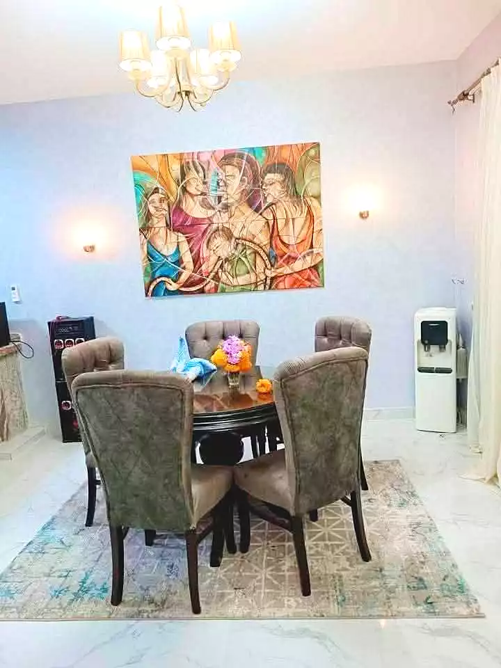 https://aqarmap.com.eg/ar/listing/6767005-for-rent-ain-elsokhna-resorts-cancun-resort-spa-sokhna