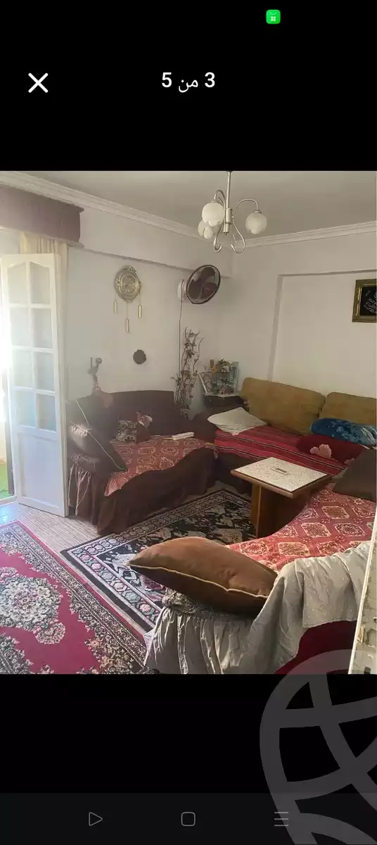 https://aqarmap.com.eg/en/listing/6767013-for-sale-alexandria-ganaklis