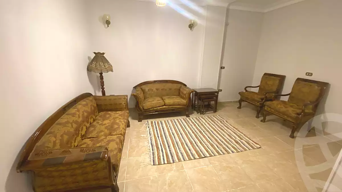 https://aqarmap.com.eg/ar/listing/6652637-for-rent-cairo-6th-of-october-el-ahyaa-neighborhood-4th-school-st