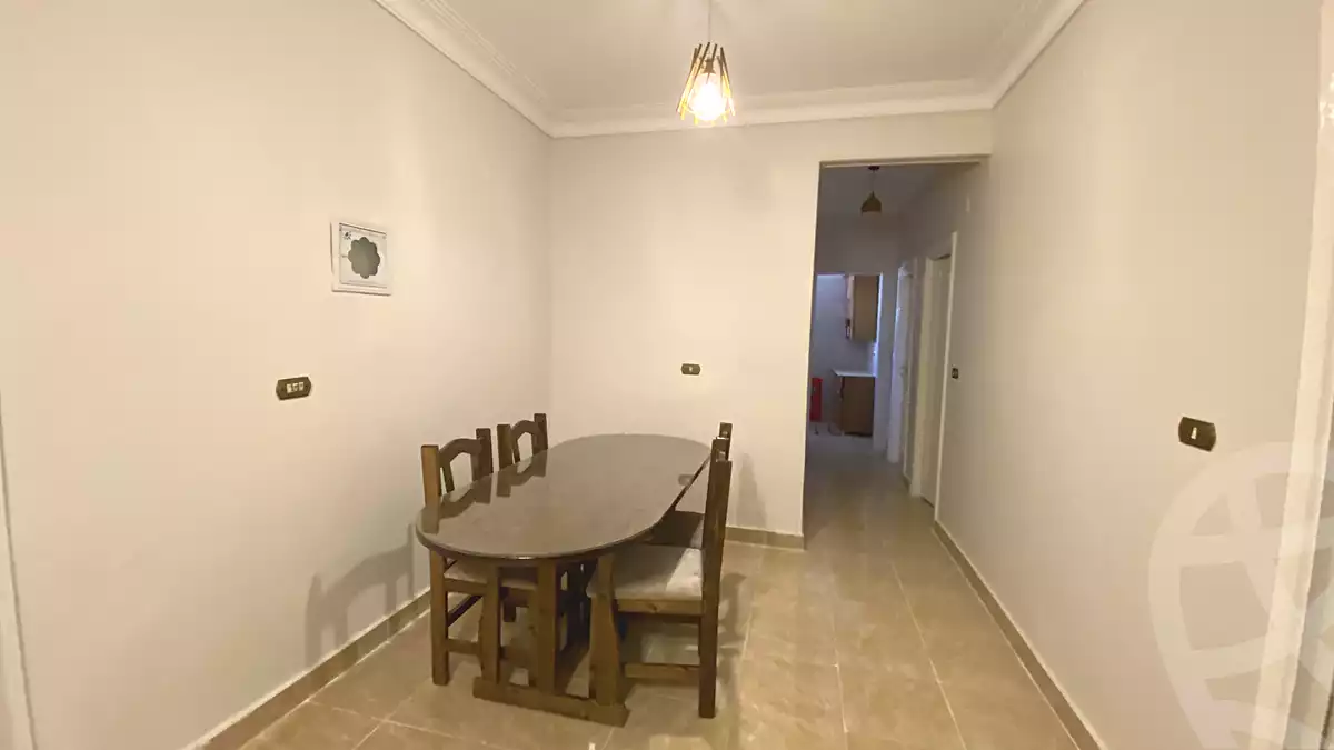 https://aqarmap.com.eg/ar/listing/6652637-for-rent-cairo-6th-of-october-el-ahyaa-neighborhood-4th-school-st