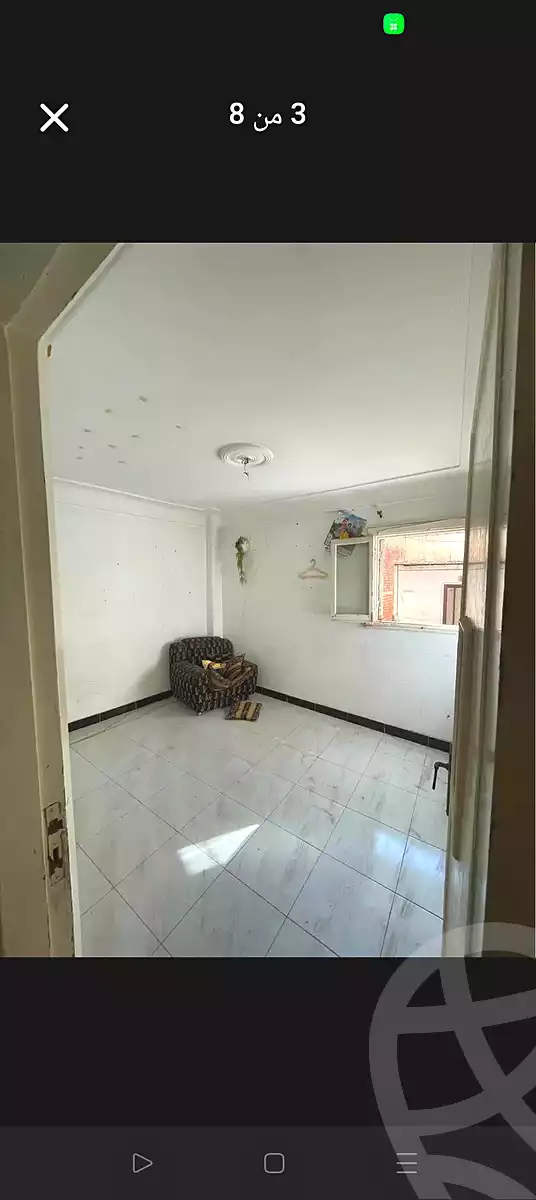 https://aqarmap.com.eg/en/listing/6767042-for-sale-alexandria-ganaklis
