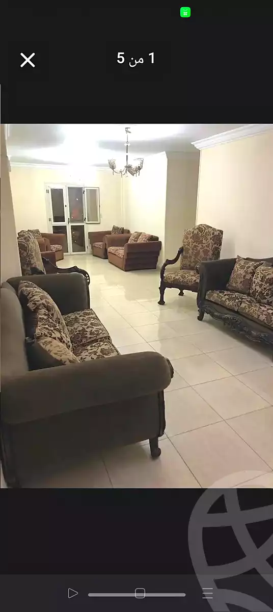 https://aqarmap.com.eg/ar/listing/6767050-for-sale-alexandria-ganaklis