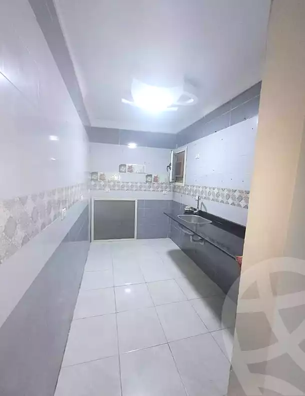 https://aqarmap.com.eg/ar/listing/6767075-for-rent-cairo-el-haram-mishaal