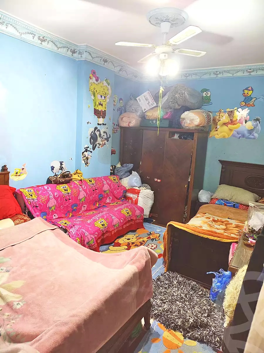 https://aqarmap.com.eg/ar/listing/6767070-for-sale-alexandria-el-asafra-shr-mlk-hfny