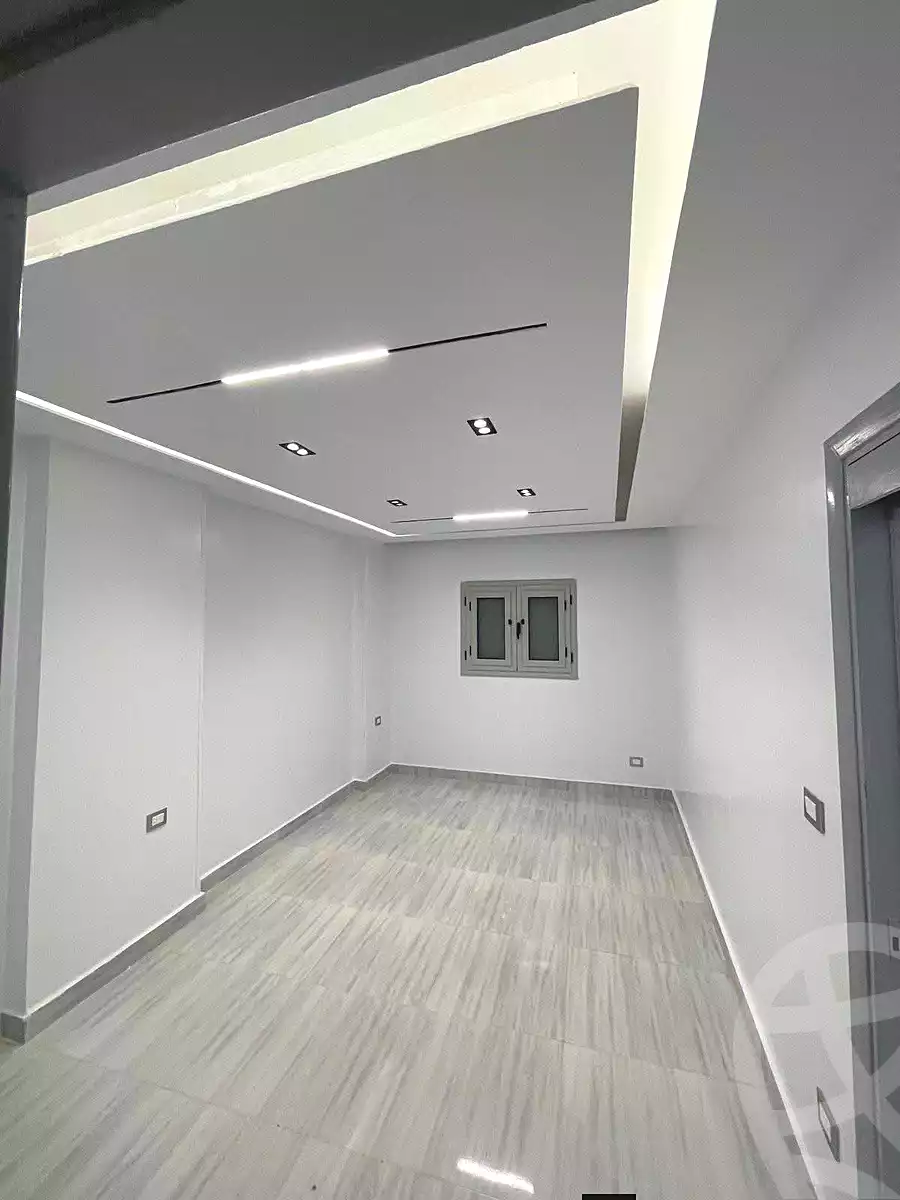 https://aqarmap.com.eg/ar/listing/6767073-for-sale-alexandria-l-jmy-lbytsh-bianchiii-el-bashwat-st