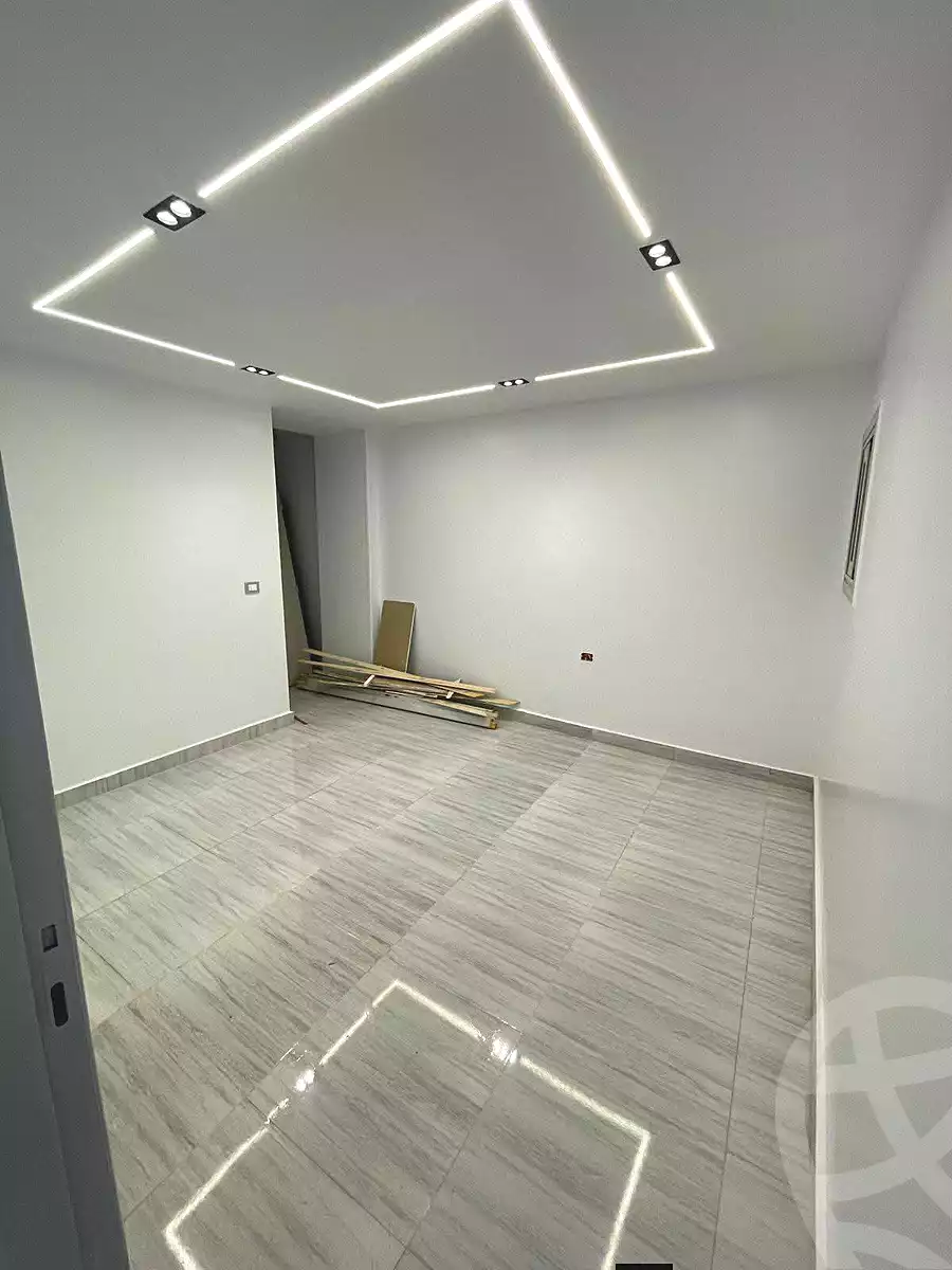 https://aqarmap.com.eg/ar/listing/6767073-for-sale-alexandria-l-jmy-lbytsh-bianchiii-el-bashwat-st