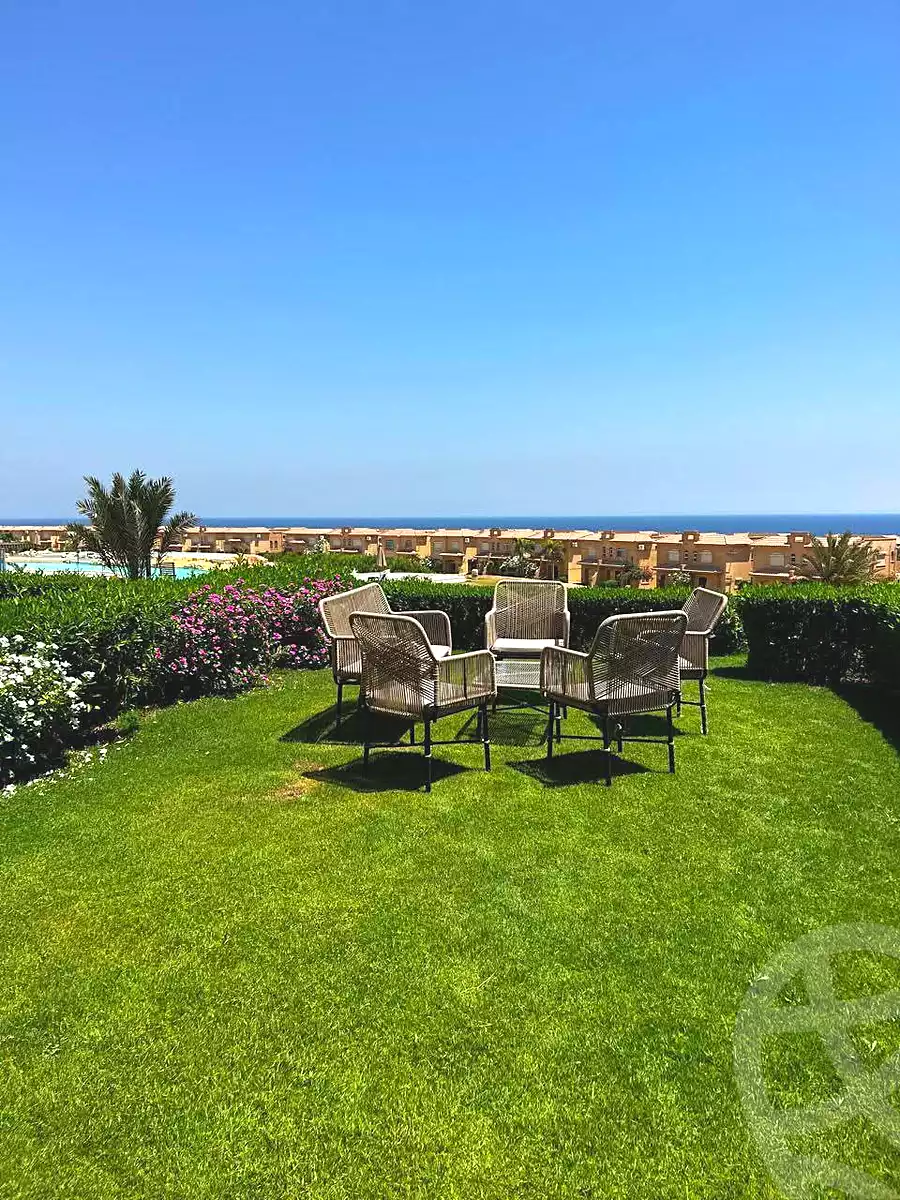 https://aqarmap.com.eg/ar/listing/6767090-for-rent-ain-elsokhna-resorts-telal-el-sokhna