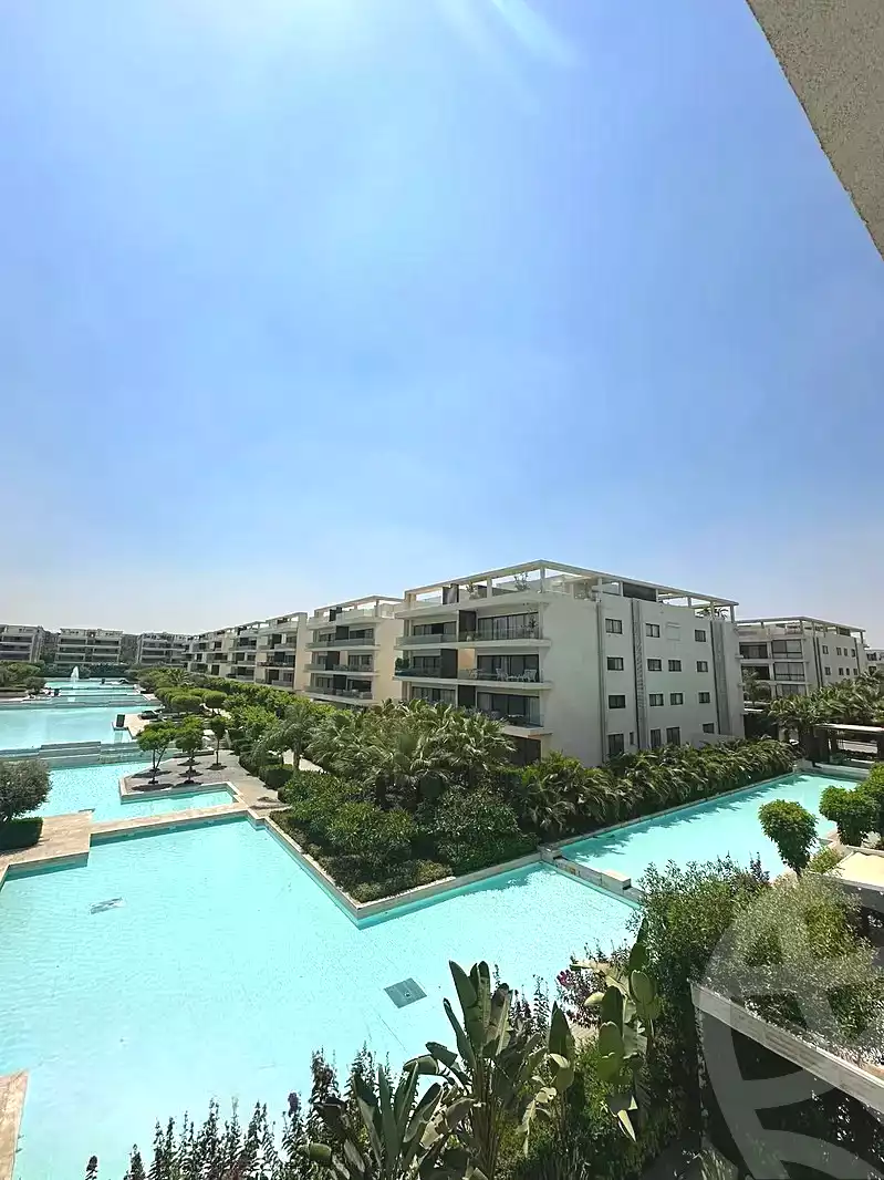 https://aqarmap.com.eg/en/listing/6767322-for-sale-cairo-heliopolis-compounds-aljar-compound-bunyan