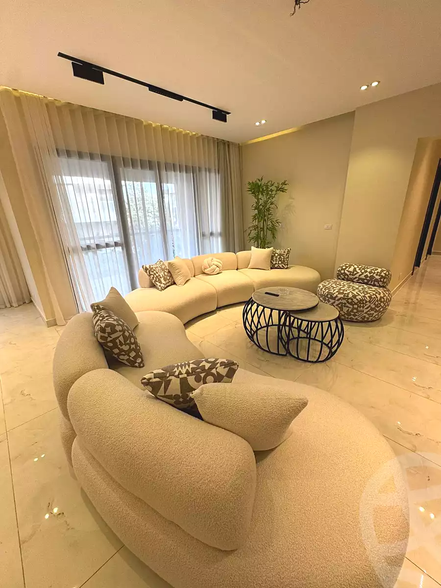 https://aqarmap.com.eg/en/listing/6767322-for-sale-cairo-heliopolis-compounds-aljar-compound-bunyan