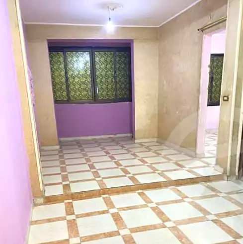 https://aqarmap.com.eg/en/listing/6767101-for-rent-cairo-el-haram