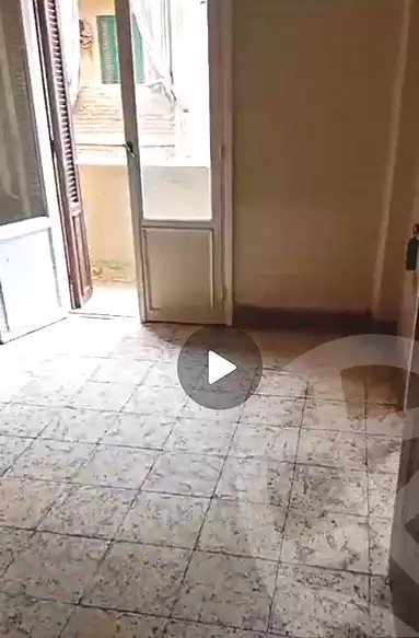 https://aqarmap.com.eg/ar/listing/6767112-for-rent-cairo-el-haram-shareaa-khatem-el-morsalen