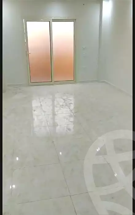 https://aqarmap.com.eg/en/listing/6767124-for-rent-cairo-el-haram-el-maryotya