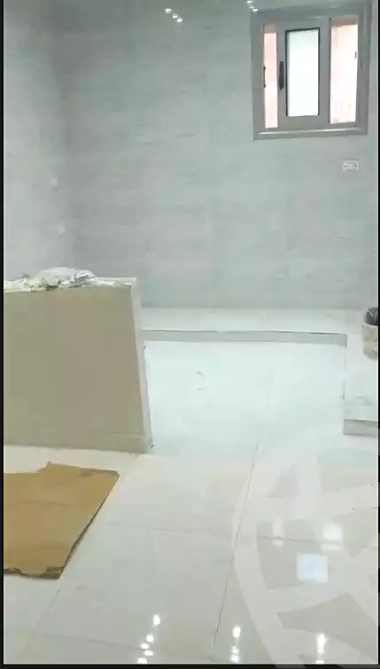 https://aqarmap.com.eg/en/listing/6767124-for-rent-cairo-el-haram-el-maryotya