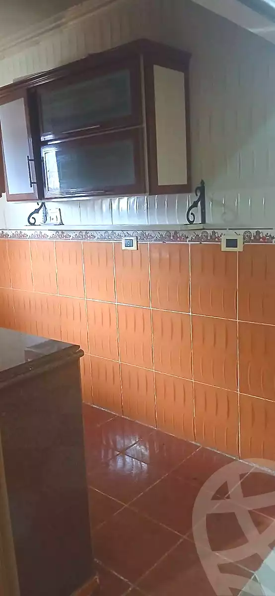 https://aqarmap.com.eg/ar/listing/6767114-for-sale-alexandria-l-jmy-lbytsh-ain-shams-st