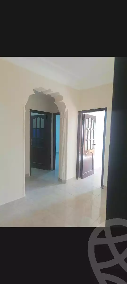 https://aqarmap.com.eg/ar/listing/6767133-for-sale-cairo-6th-of-october-el-ahyaa-neighborhood-4th-school-st