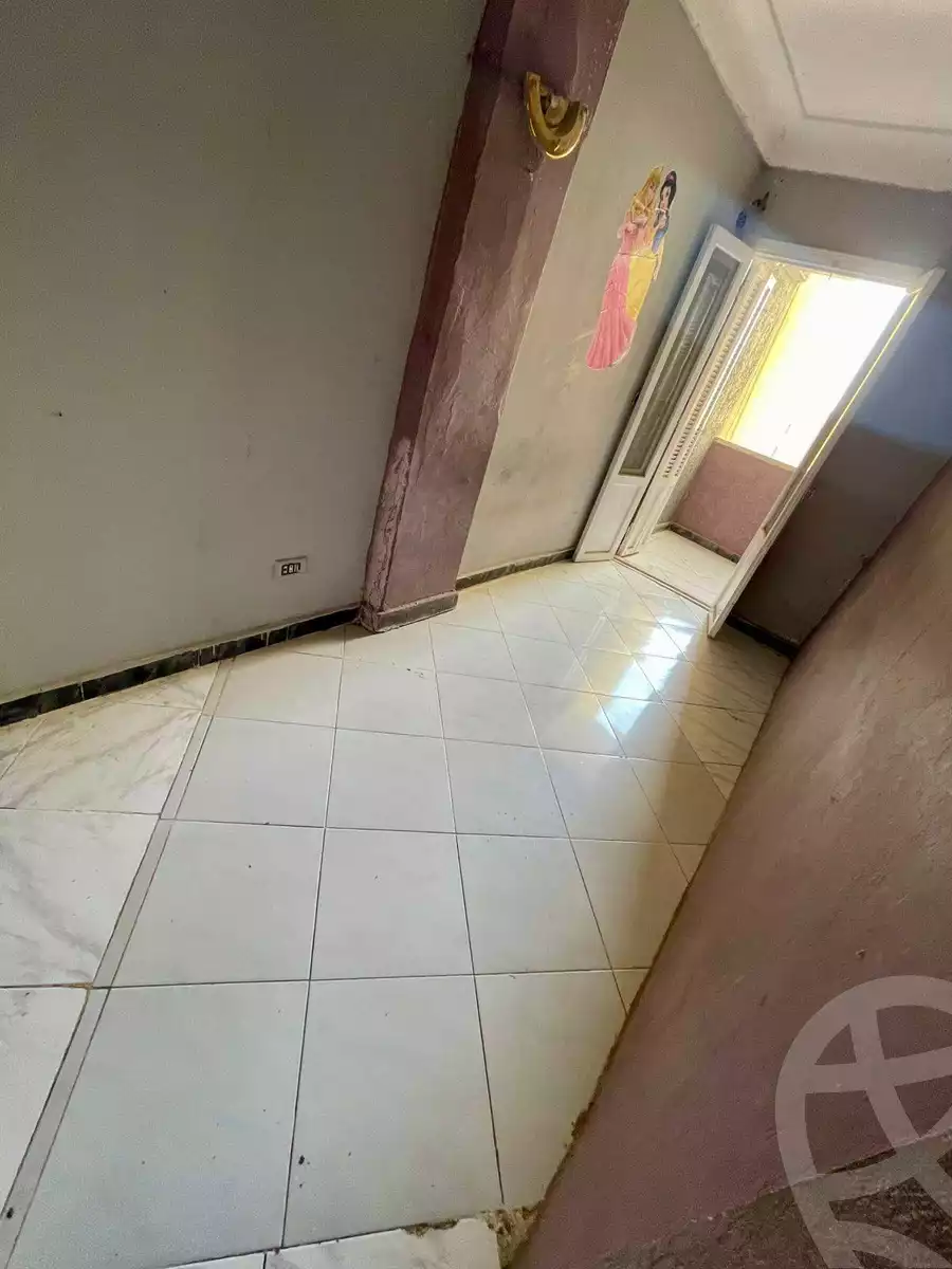https://aqarmap.com.eg/ar/listing/6767142-for-sale-alexandria-l-jmy-lbytsh-ain-shams-st