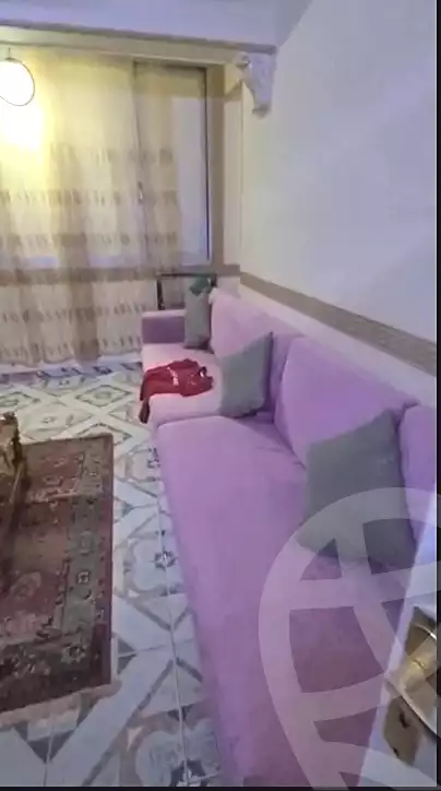 https://aqarmap.com.eg/en/listing/6767150-for-rent-cairo-el-haram-shareaa-khatem-el-morsalen