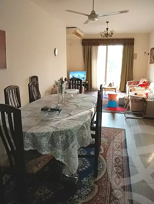 شقة بغرفتي نوم في كمبوند جوار - ايوان، صورة ٤ من ٤