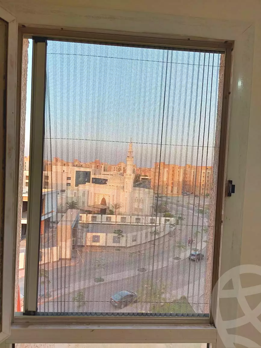 https://aqarmap.com.eg/ar/listing/6767158-for-sale-cairo-6th-of-october-hadaeq-october-kmbwnd-fy-hdyq-ktwbr-degla-gardens
