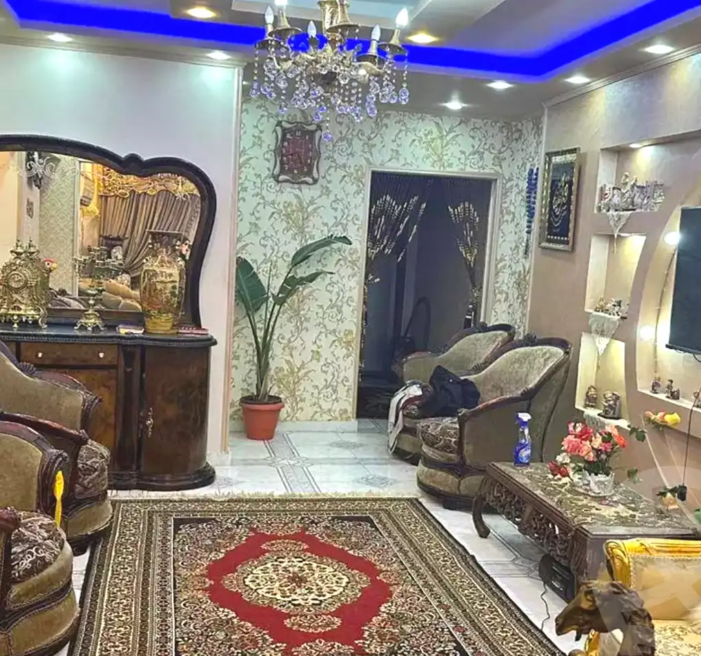https://aqarmap.com.eg/en/listing/6767170-for-sale-alexandria-ganaklis