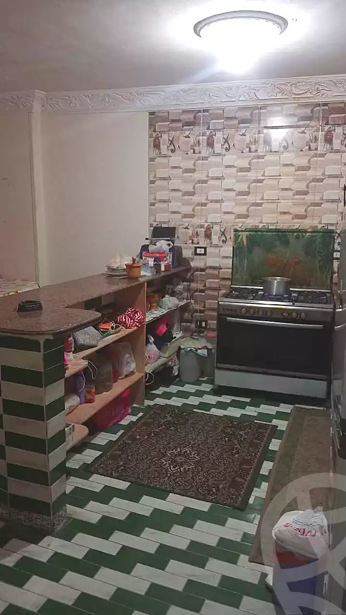 https://aqarmap.com.eg/en/listing/6767172-for-sale-alexandria-l-jmy-lbytsh-el-hanafeya-st