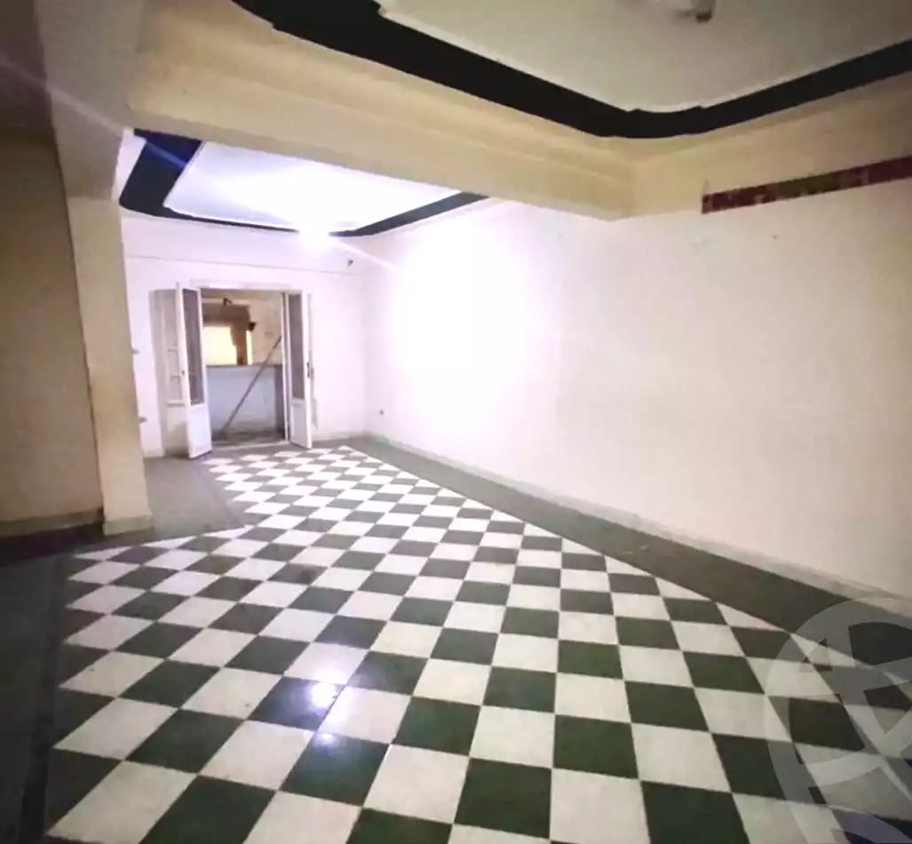 https://aqarmap.com.eg/en/listing/6767188-for-sale-alexandria-l-jmy-lbytsh-princess-st