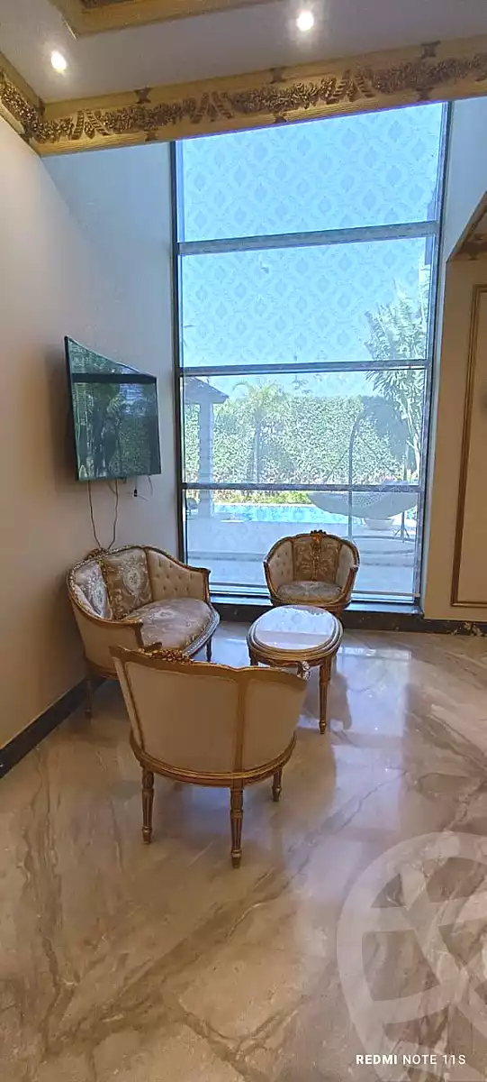 https://aqarmap.com.eg/en/listing/6767202-for-sale-cairo-6th-of-october-compounds-grand-heights