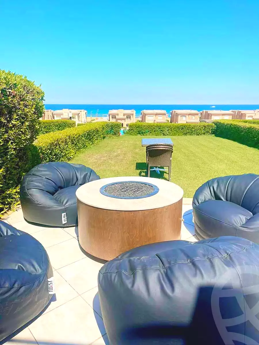 https://aqarmap.com.eg/ar/listing/6767157-for-rent-ain-elsokhna-resorts-telal-el-sokhna