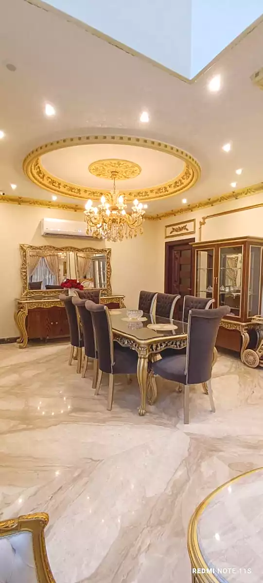 https://aqarmap.com.eg/ar/listing/6767223-for-rent-cairo-6th-of-october-compounds-grand-heights