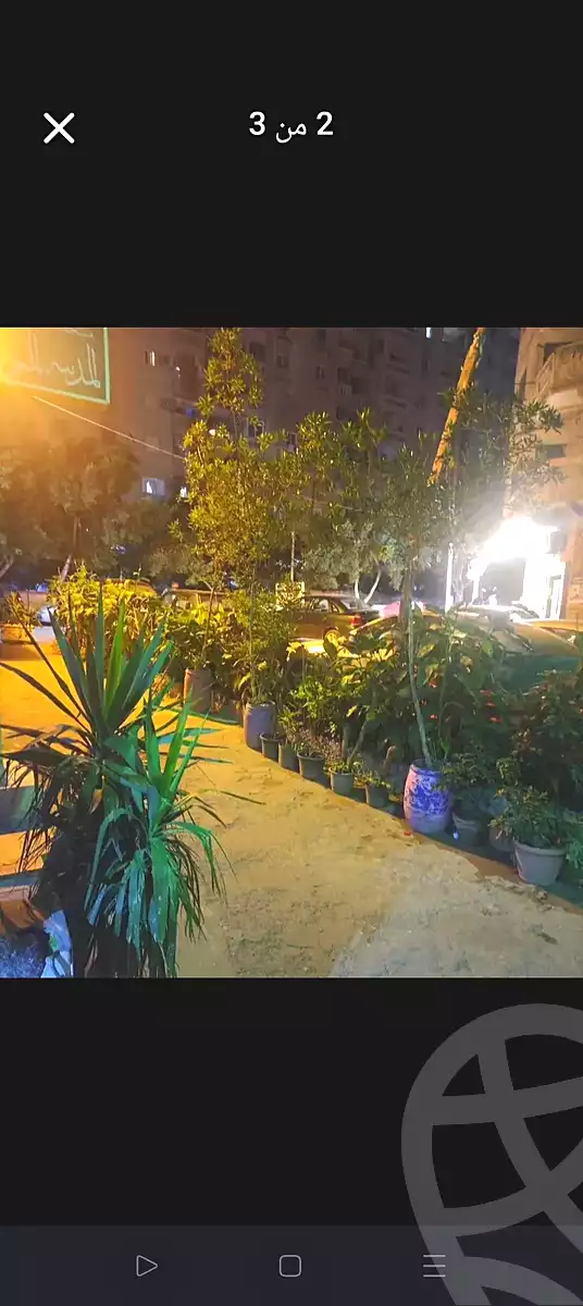 https://aqarmap.com.eg/en/listing/6767230-for-sale-alexandria-fyktwry