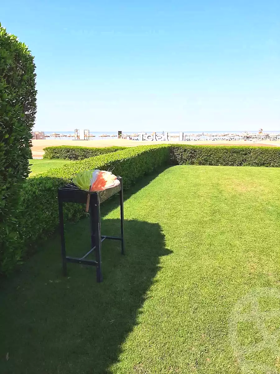 https://aqarmap.com.eg/ar/listing/6767222-for-rent-ain-elsokhna-resorts-telal-el-sokhna