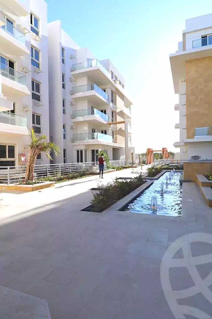 https://aqarmap.com.eg/ar/listing/6767241-for-sale-cairo-6th-of-october-compounds-mountain-view-icity-october-mv-park-mountain-view-icity-october