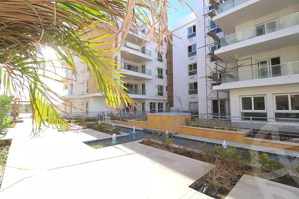 https://aqarmap.com.eg/ar/listing/6767241-for-sale-cairo-6th-of-october-compounds-mountain-view-icity-october-mv-park-mountain-view-icity-october