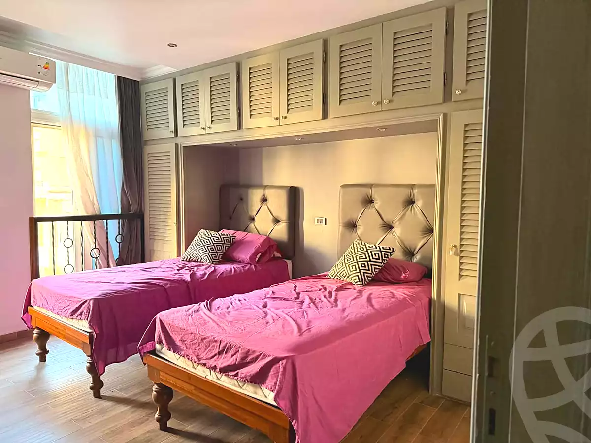 https://aqarmap.com.eg/en/listing/6767258-for-sale-alexandria-sn-styfnw-abd-el-moneam-el-dalil-st