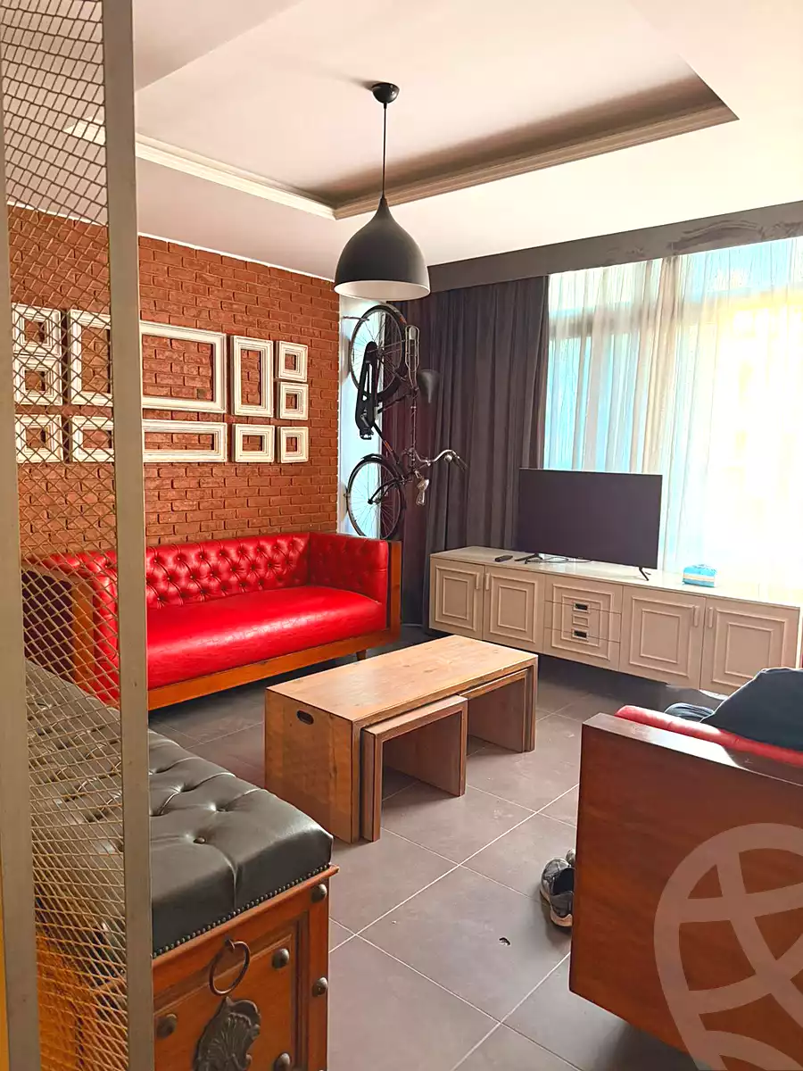 https://aqarmap.com.eg/en/listing/6767258-for-sale-alexandria-sn-styfnw-abd-el-moneam-el-dalil-st