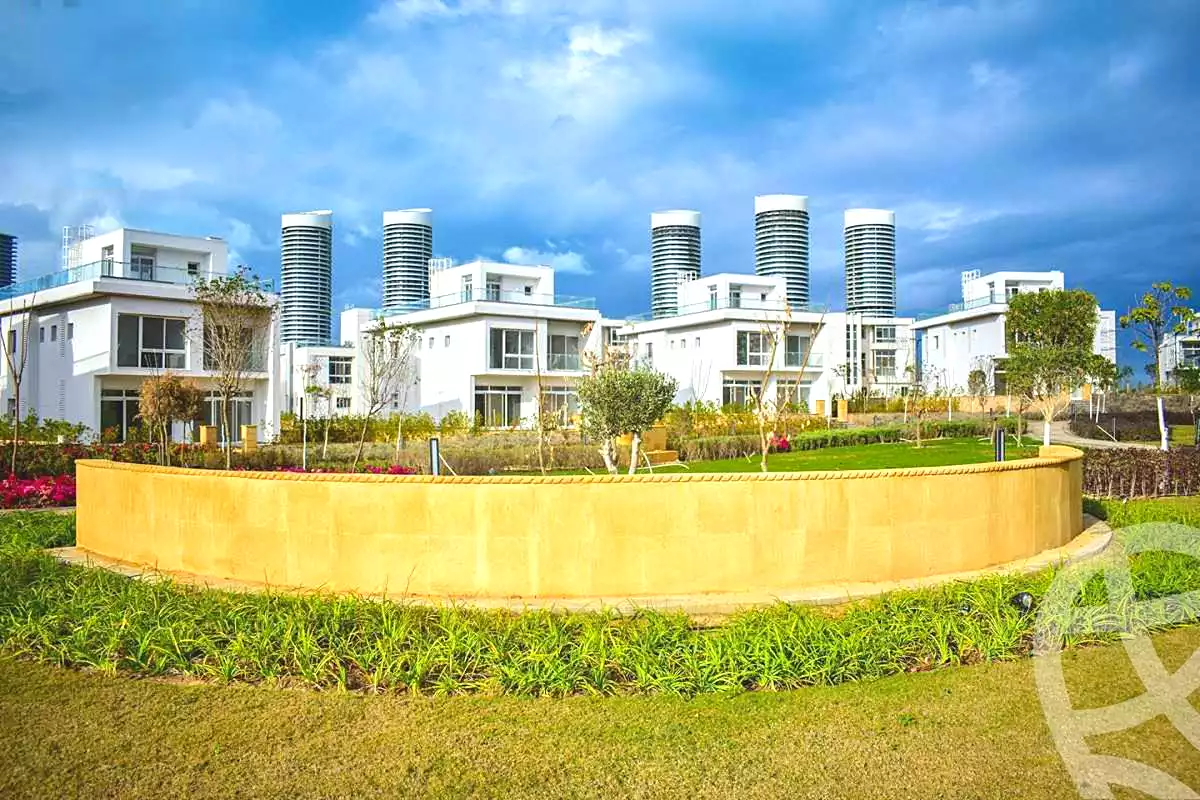 https://aqarmap.com.eg/en/listing/6767237-for-sale-north-coast-new-alamein-mntj-t-l-lmyn-ljdyd-kmbwnd-mzryn
