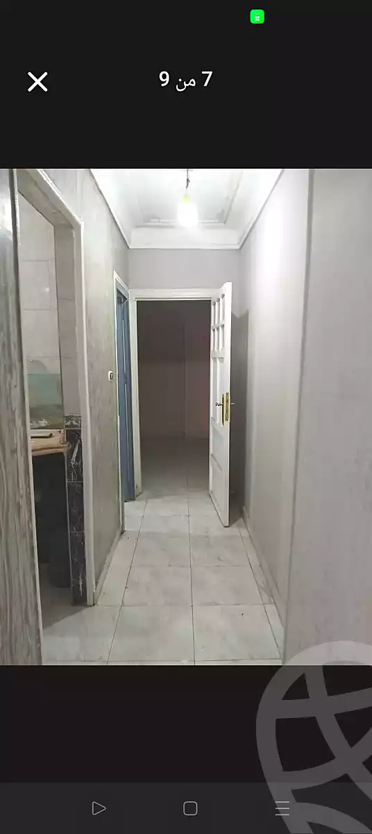 https://aqarmap.com.eg/ar/listing/6767264-for-sale-alexandria-el-asafra-l-sfr-qbly