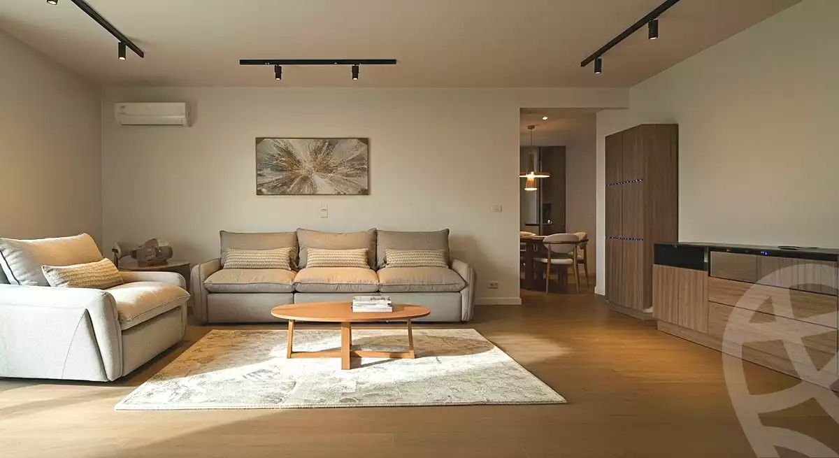 https://aqarmap.com.eg/en/listing/6767266-for-sale-cairo-heliopolis-compounds-aljar-compound-bunyan