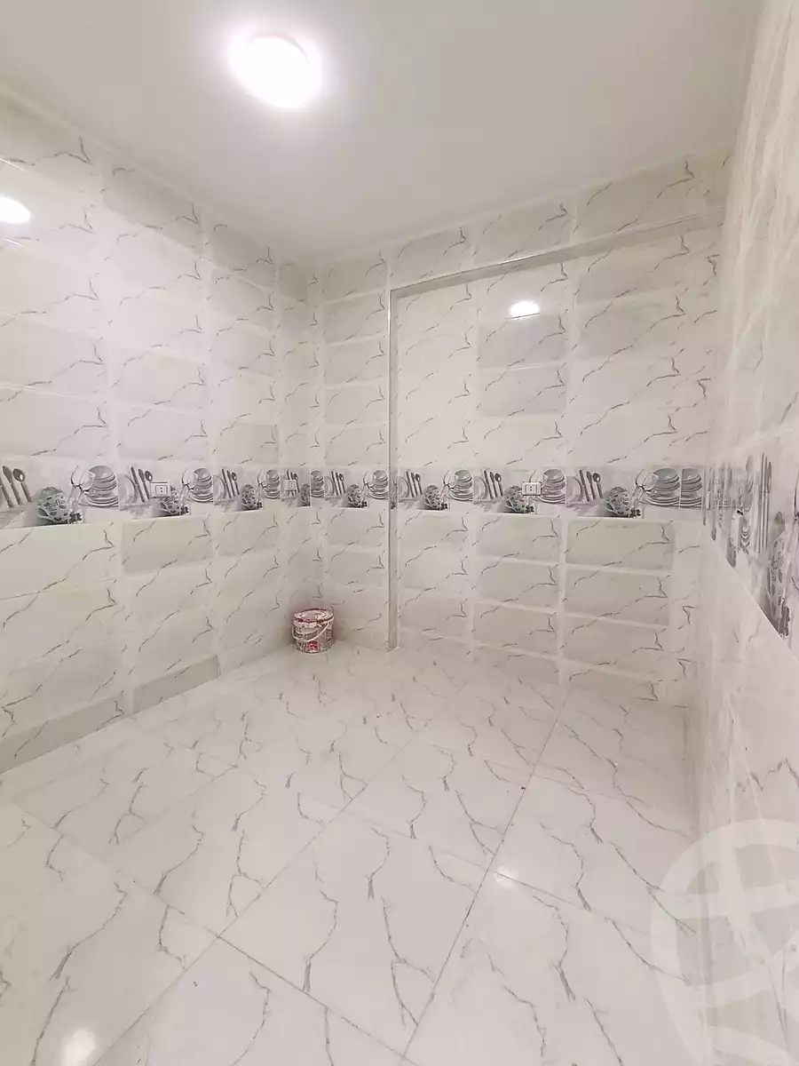https://aqarmap.com.eg/ar/listing/6767288-for-sale-cairo-shoubra