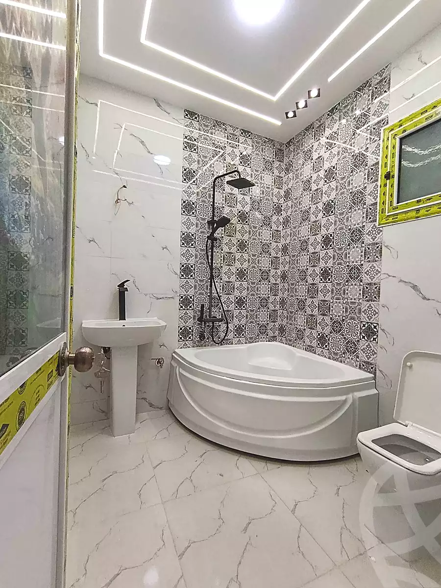 https://aqarmap.com.eg/ar/listing/6767288-for-sale-cairo-shoubra